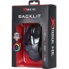 Мишка Xtrike ME GM-216 RGB USB Black (GM-216) зображення 4