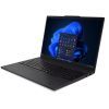 Ноутбук Lenovo ThinkPad T16 G4 (21QFS0AJ00) зображення 3