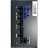 Блок питания Delux 450W (DLP-45DGM) изображение 2
