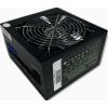 Блок питания Delux 450W (DLP-45DGM) изображение 3