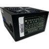 Блок питания Delux 450W (DLP-45DGM) изображение 4