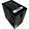 Блок питания Delux 450W (DLP-45DGM) изображение 5