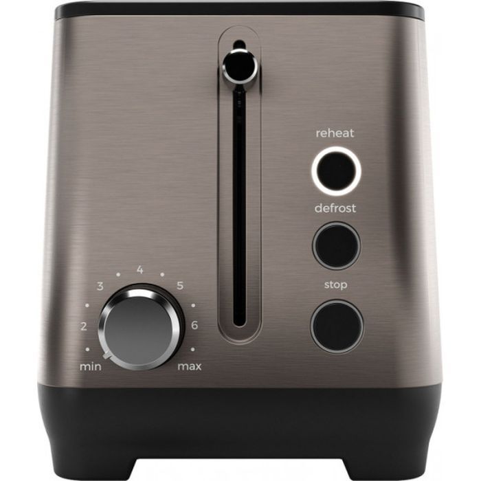 Тостер AIWA KOTAN (ABT-1000) зображення 2