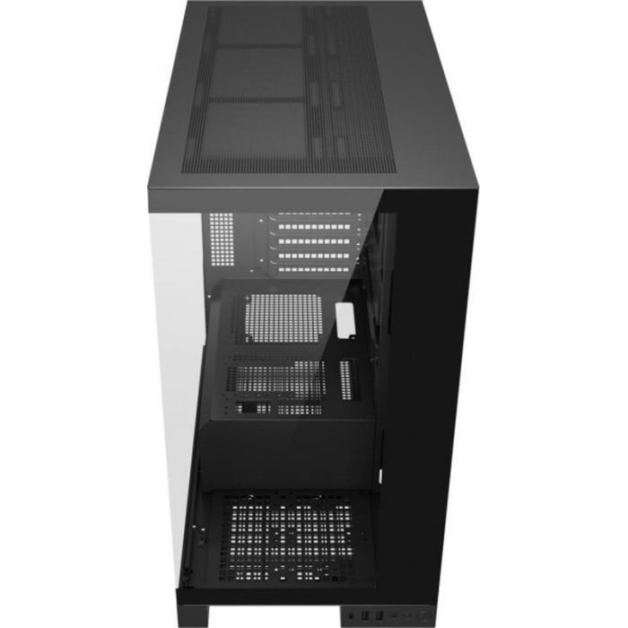Корпус FSP M540-BA зображення 2