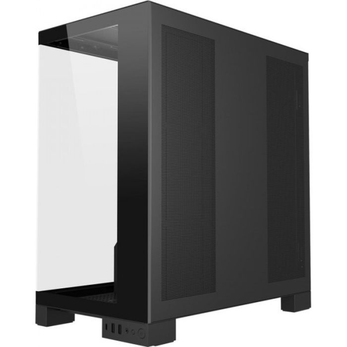 Корпус FSP M540-BA зображення 3