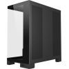 Корпус FSP M540-BA зображення 3
