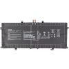Аккумулятор для ноутбука ASUS ZenBook 13 BX325JA (C41N1904) 15.48V 4220mAh (NB431854)