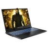 Ноутбук Dream Machines RG5060-15 (RG5060-15UA28) зображення 2