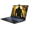 Ноутбук Dream Machines RG5060-15 (RG5060-15UA28) зображення 3