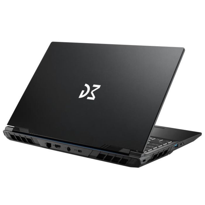 Ноутбук Dream Machines RG5060-15 (RG5060-15UA28) зображення 4