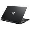 Ноутбук Dream Machines RG5060-15 (RG5060-15UA28) зображення 4
