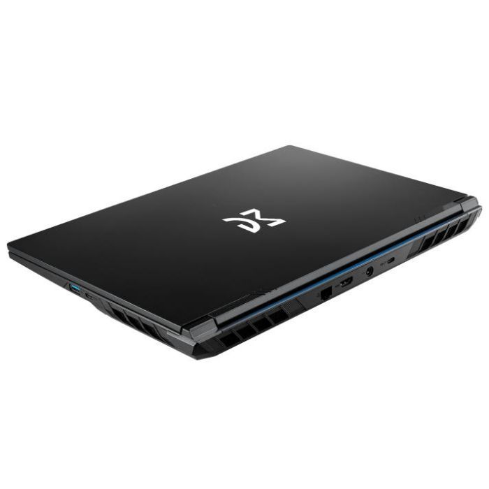Ноутбук Dream Machines RG5060-15 (RG5060-15UA28) зображення 5