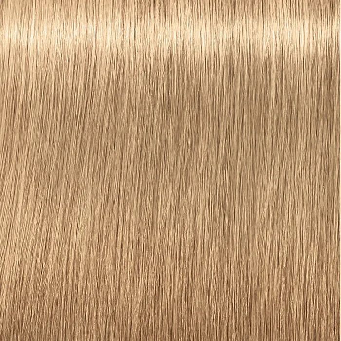 Краска для волос Indola Permanent Caring Color 7.35 – Средний блонд золотистый красное дерево (4045787932300) изображение 2