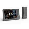Метеостанція Sencor SWS4440 зображення 10