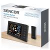Метеостанція Sencor SWS4440 зображення 11