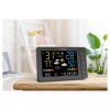 Метеостанція Sencor SWS4440 зображення 12