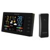 Метеостанція Sencor SWS4440 зображення 3
