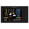 Метеостанція Sencor SWS4440 зображення 6