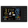 Метеостанція Sencor SWS4440 зображення 7