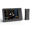 Метеостанція Sencor SWS4440 зображення 9