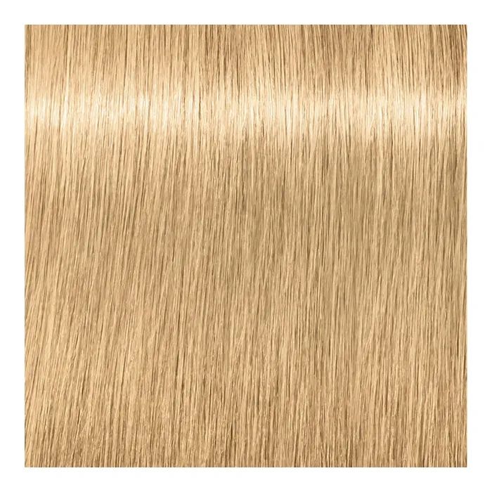 Фарба для волосся Schwarzkopf Professional Igora Vibrance 9.5-47 Бежевий мідний тонер (7702045536096) зображення 2