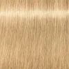 Фарба для волосся Schwarzkopf Professional Igora Vibrance 10-5 - М'який тонер Золотий (7702045275582) зображення 2