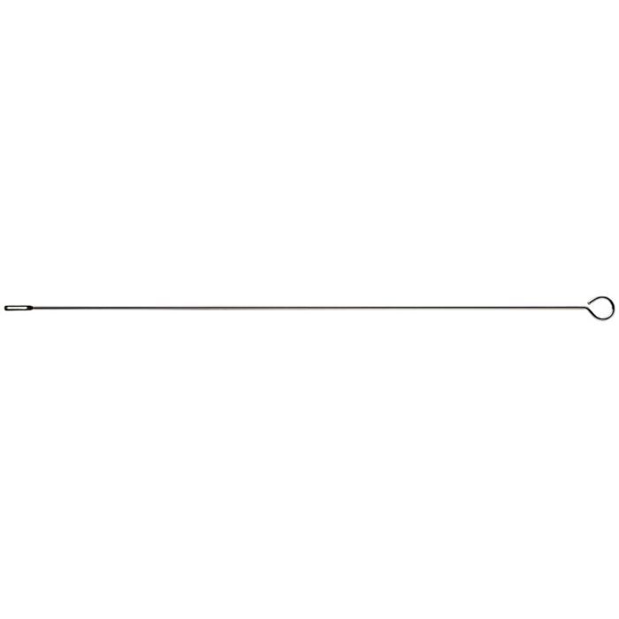 Засіб для догляду за духовими Yamaha Cleaning Rod for Trombone