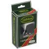 Лігатура для кларнета J.Michael Leather Clamp and Cap for Clarinet (D-01) зображення 2