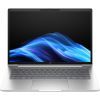 Ноутбук HP ProBook 4 G1i (AT6F2AV_V1)