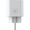 Умная розетка Voltronic WI-FI 220V 10A (EU-C338) изображение 2