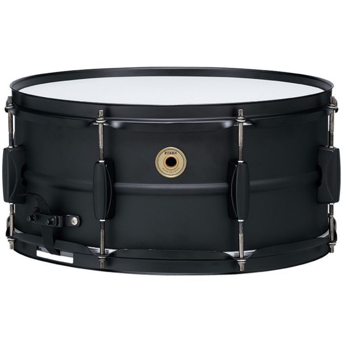 Малий барабан Tama Drums BST1465BK (228128)