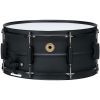 Малий барабан Tama Drums BST1465BK (228128)