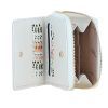 Кошелек Ashwood Y50 White изображение 2