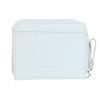 Кошелек Ashwood Y50 White изображение 3