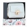 Кошелек Ashwood Y50 White изображение 4