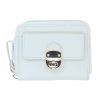 Кошелек Ashwood Y50 White