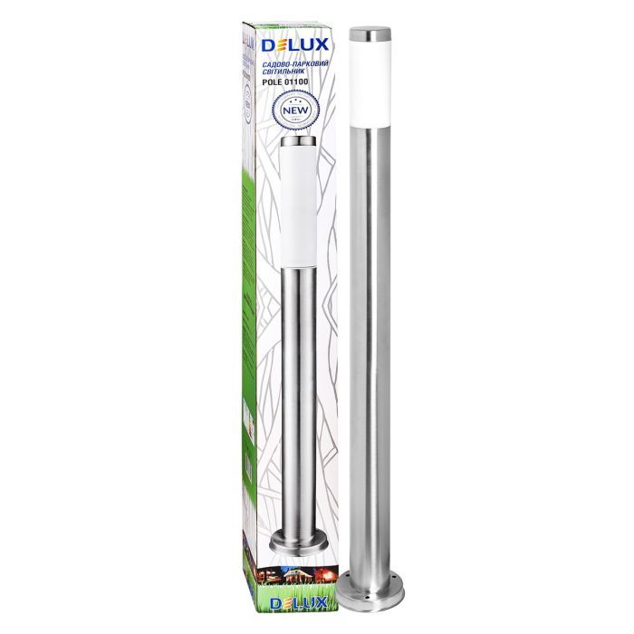 Светильник Delux POLE 01100 (90011346) изображение 3