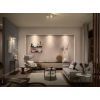 Розумна лампочка Philips GU10 5W(50Вт) 2200K-6500K Tunable white ZigBee Bluetooth (929001953309) зображення 4