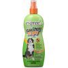 Спрей для животных Espree Flea&Tick Pet Spray 355 мл (0748406002906)