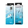 Дата кабель USB 2.0 AM to USB-C 2.0m 2.4A white BOROFONE (6957531090021) зображення 2