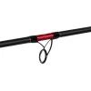 Удилище Brain Classic SE 3.60m max 200g (1858.53.40) изображение 3 Удилище Brain Classic SE 3.60m max 200g (1858.53.40) изображение 3