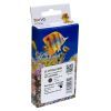 Картридж Barva Canon PFI-300PBK 4193C001 303с photo black (IC-PFI300PBK)