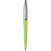 Ручка шариковая Parker JOTTER 17 Originals Apple Green CT BP (15 932_2291)