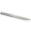 Ручка кулькова Waterman ALLURE Deluxe White CT BP (23 403) зображення 2