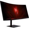 Монитор Acer XV345CURX0bmiipphx (UM.CX5EE.001) изображение 2