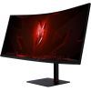Монитор Acer XV345CURX0bmiipphx (UM.CX5EE.001) изображение 3