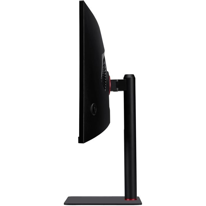 Монитор Acer XV345CURX0bmiipphx (UM.CX5EE.001) изображение 6