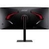 Монитор Acer XV345CURX0bmiipphx (UM.CX5EE.001) изображение 8
