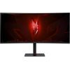 Монитор Acer XV345CURX0bmiipphx (UM.CX5EE.001) изображение 9