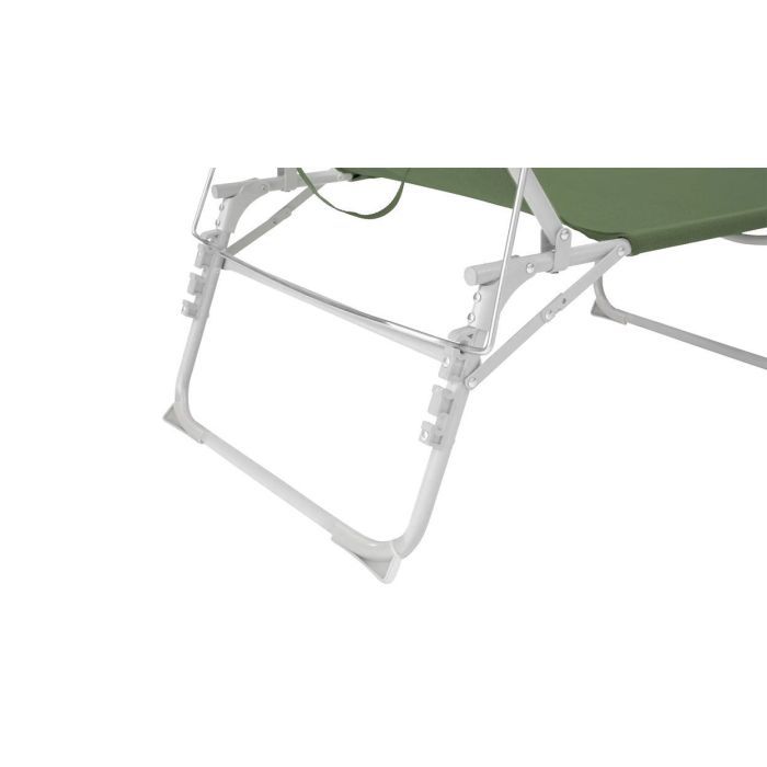 Розкладачка Outwell Tenby Green Vineyard (410096) (931743) зображення 4